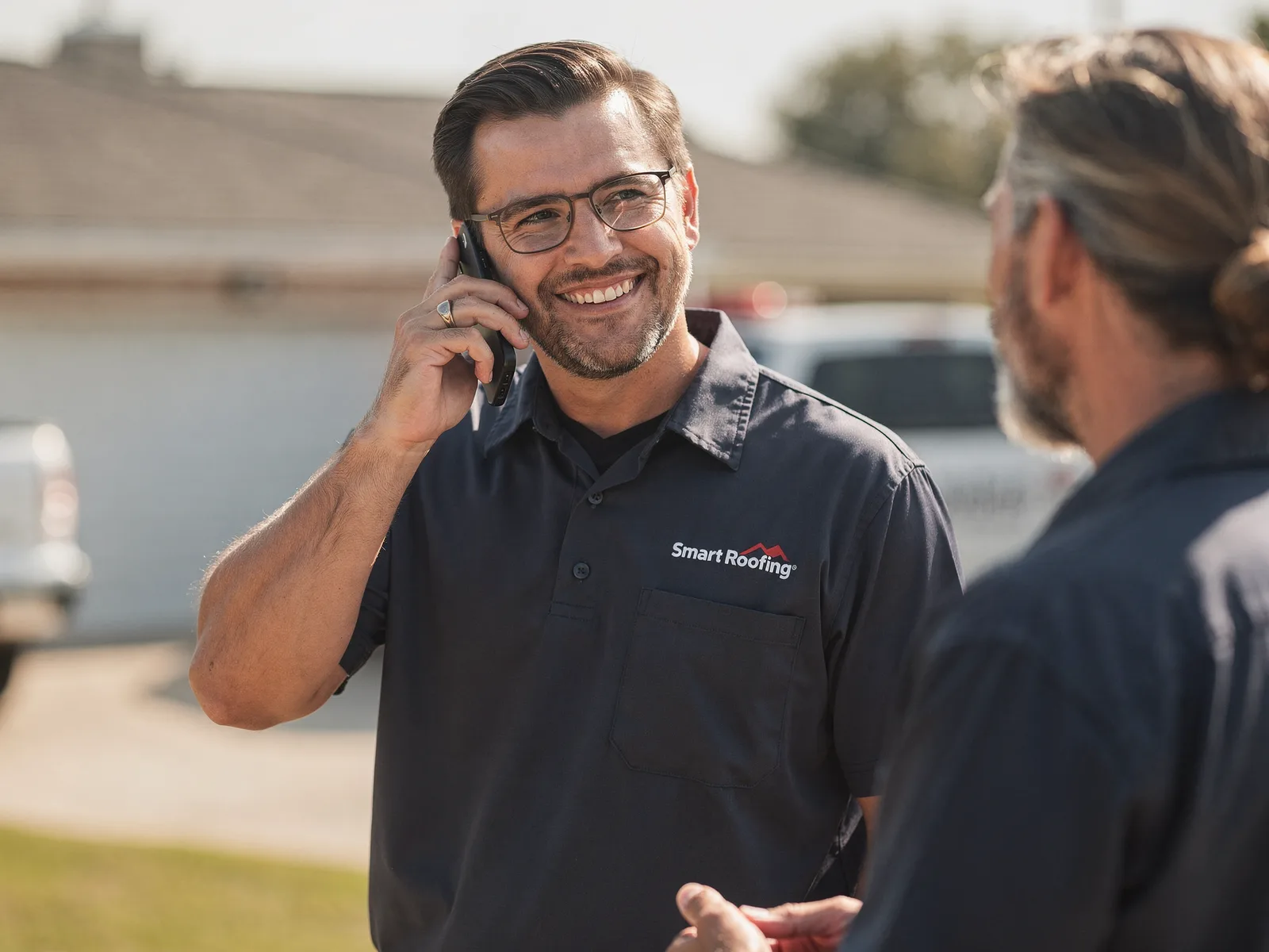 Roof Repair Plevna, MT FAQs